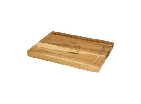 Schneidbrett "Acacia"