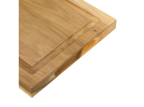 Schneidbrett "Acacia"