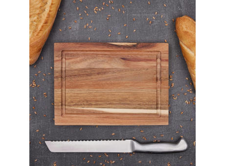 Schneidbrett "Acacia"