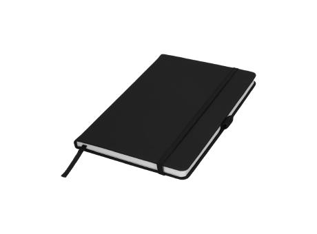 Notizbuch "Agenda" A5