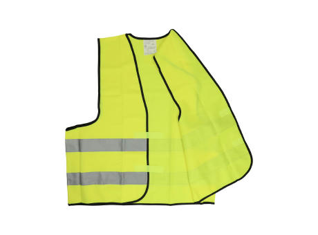 Warnwesten-Set "Kompakt"