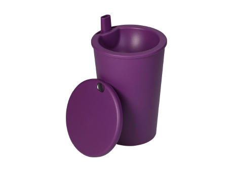 Trinkbecher "Splash"