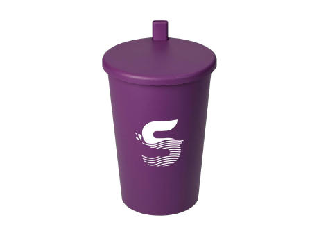 Trinkbecher "Splash"
