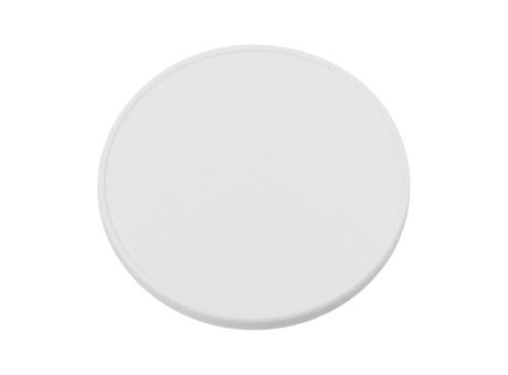 Kunststoff-Chip "40 mm"