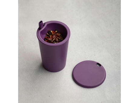 Trinkbecher "Splash"