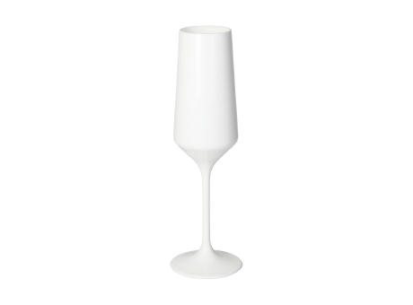 Sektglas "Vista"
