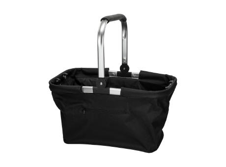 Einkaufskorb "Vigo 2.0"