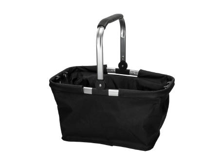 Einkaufskorb "Vigo 2.0"