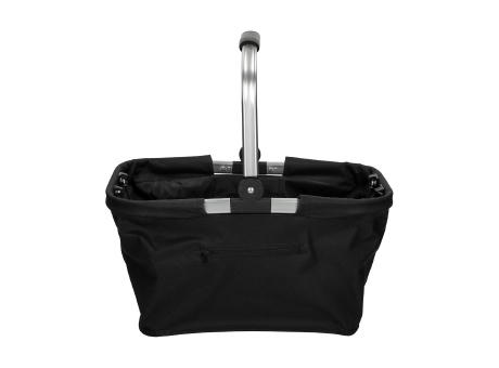 Einkaufskorb "Vigo 2.0"