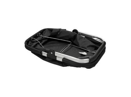 Einkaufskorb "Vigo 2.0"