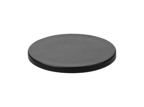 Einkaufswagenchip ohne Loch, RE:cycle