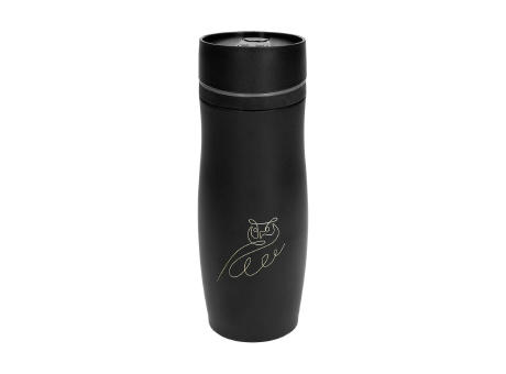 Thermobecher "Milano", 0,35 l