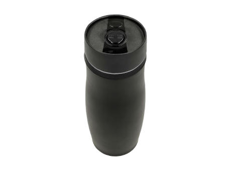 Thermobecher "Milano", 0,35 l