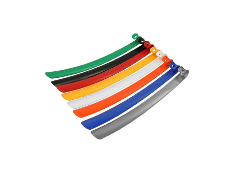 Schuhlöffel "Cliff"