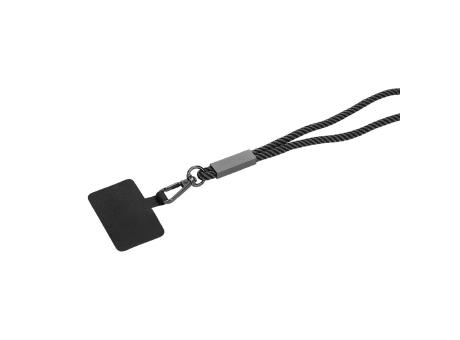 Handykette "Universal"
