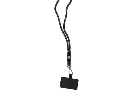 Handykette "Universal"