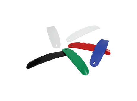 Schuhlöffel "Grip"
