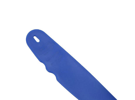 Schuhlöffel "Grip"