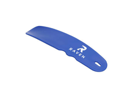 Schuhlöffel "Grip"