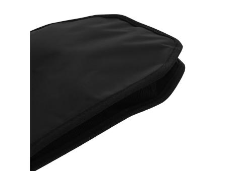 Kühlmanschette "Style"