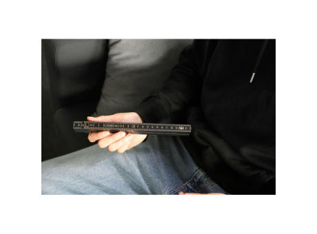 Zollstock "Craft" 2 m, colour