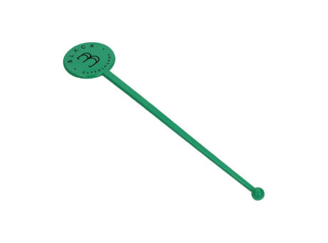 Cocktail-Rührstab "Rund"