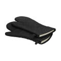Ofenhandschuh "Heat resistant", 2er Set