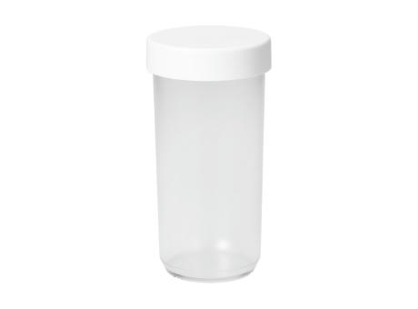 Shakerbecher "NutriGo"