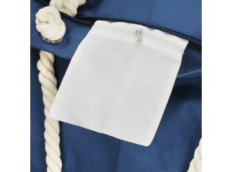 Strandtasche "Miami Beach" groß