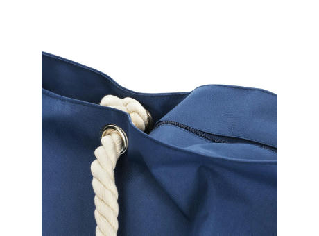 Strandtasche "Miami Beach" groß