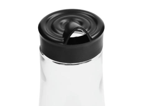 Glaskaraffe "Fresh" 1,0 l