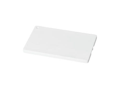 Reifenprofilmesser "Card"