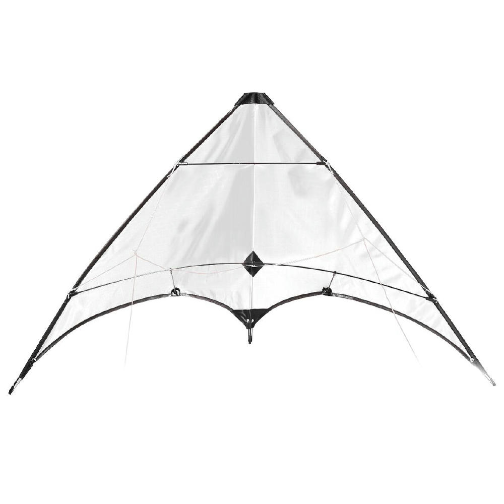 Lenkdrachen "Volare"
