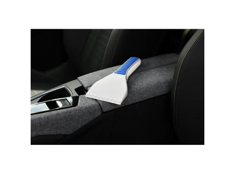 Eiskratzer "TopGrip - Clean Vision"