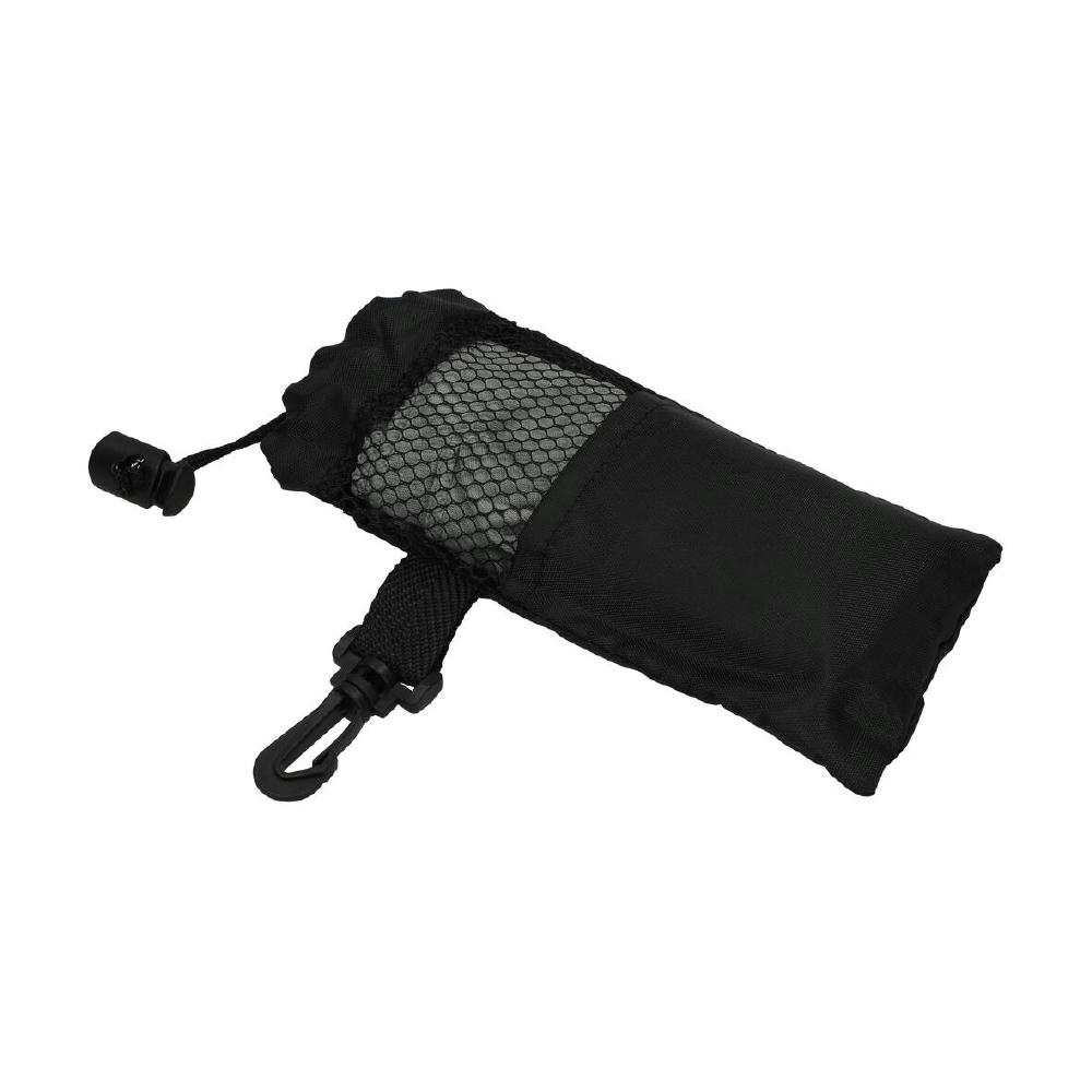 Fitnesshandtuch "Cooling"