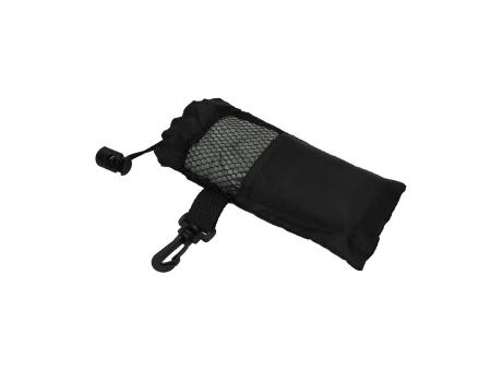 Fitnesshandtuch "Cooling"