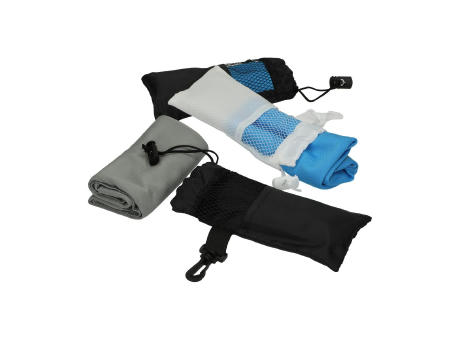 Fitnesshandtuch "Cooling"