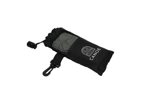 Fitnesshandtuch "Cooling"