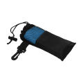 Fitnesshandtuch "Cooling"