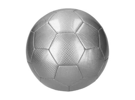 Fußball "Carbon", groß