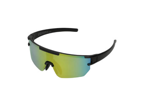 Sportbrille "Palma"