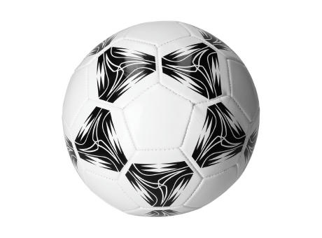 Fußball "Golden Star"