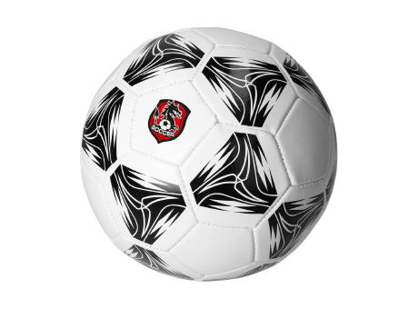 Fußball "Golden Star"