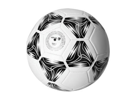 Fußball "Golden Star"