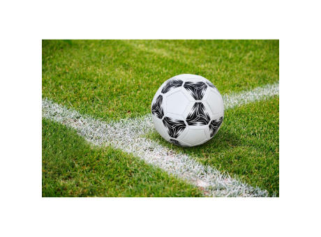 Fußball "Golden Star"
