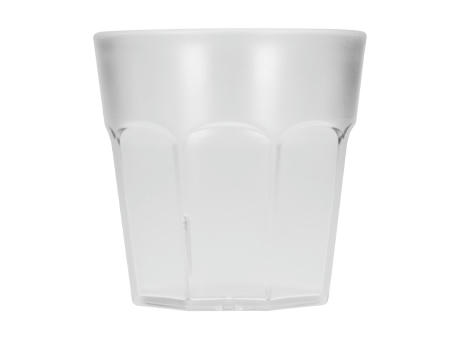 Trinkbecher "Tumble"