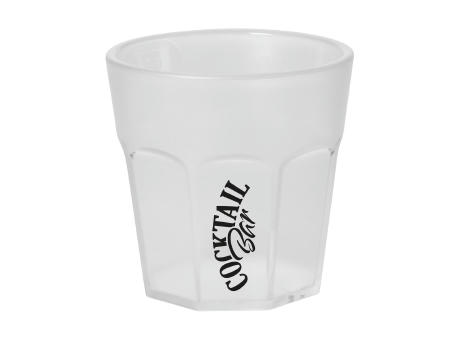 Trinkbecher "Tumble"