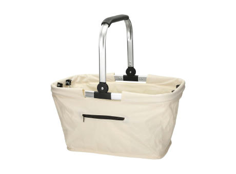 Einkaufskorb "Vigo 2.0"