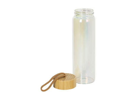 hempur bambus toilettenpapier Bambus-Toilettenpapier 4-lagig | Leaves of Dawn