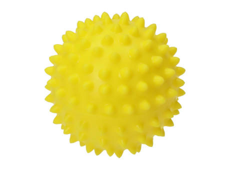 Wellness-Ball "Igel"